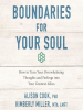 Boundaries_for_Your_Soul