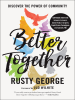 Better_Together