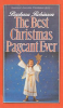 The_best_Christmas_pageant_ever