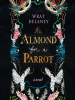 An_Almond_for_a_Parrot