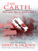 The_Cartel_Deluxe_Edition__Part_2