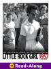 Little_Rock_Girl_1957