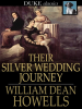 Their_Silver_Wedding_Journey