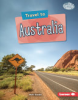 Travel_to_Australia