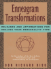 Enneagram_Transformations