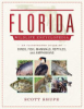 Florida_wildlife_encyclopedia
