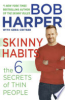 Skinny_habits