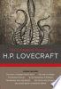 Complete_fiction_of_H__P__Lovecraft