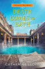 Death_comes_to_Bath