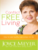 Conflict_Free_Living