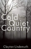 Cold_quiet_country