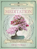 Llewellyn_s_Complete_Book_of_Meditation