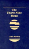 The_thirty-nine_steps