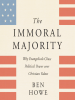 The_Immoral_Majority