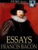 The_essays_or_counsels__civil_and_moral