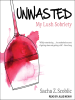 Unwasted
