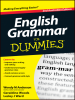 English_Grammar_For_Dummies