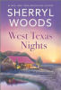 West_Texas_nights