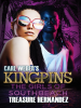 Carl_Weber_s_Kingpins__The_Girls_of_South_Beach