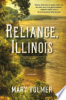 Reliance__Illinois