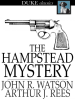 The_Hampstead_Mystery