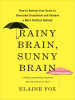 Rainy_Brain__Sunny_Brain