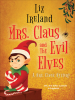Mrs__Claus_and_the_Evil_Elves