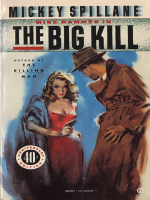 The_Big_Kill