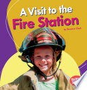 A_visit_to_the_fire_station