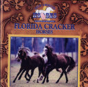 Florida_Cracker_horses