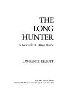 The_long_hunter