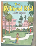 The_retired_kid