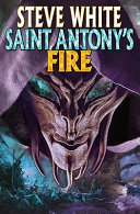 Saint_Antony_s_fire
