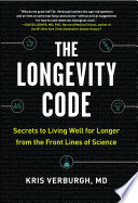 The_longevity_code