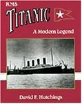 RMS_Titanic
