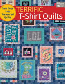Terrific_T-shirt_quilts