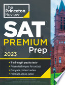 SAT_premium_prep_2023