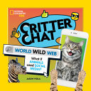 Critter_chat
