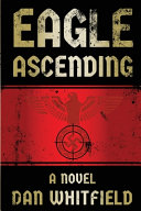 Eagle_ascending