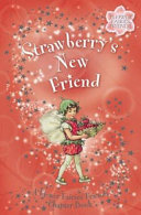 Strawberry_s_new_friend