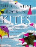 The_creative_book_of_kites