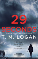 29_seconds