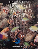 How_to_keep_tropical_aquarium_fish