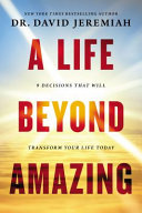 A_life_beyond_amazing