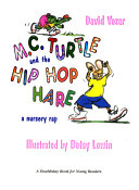 M__C__Turtle_and_the_hip_hop_hare