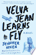 Velva_Jean_learns_to_fly