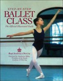 Step-by-step_ballet_class