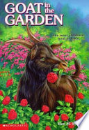 Goat_in_the_garden