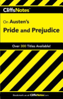 CliffsNotes__Austen_s_Pride_and_prejudice