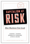 Capitalism_at_risk